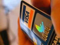 Как использовать кредитную карточку, чтобы денег в результате стало больше