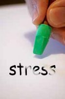 Три способа уменьшения влияния стресса на организм
