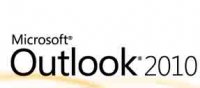 Как делать комментарии для входящих сообщений в Microsoft Outlook 2010.