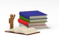 Как получить пользу от прочитанной обучающей книги или статьи