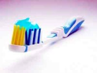 Как правильно чистить зубы - мифы и реальность